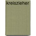 Kreiszieher