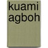 Kuami Agboh