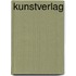 Kunstverlag