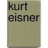 Kurt Eisner