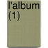 L'Album (1)