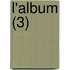 L'Album (3)