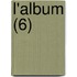 L'Album (6)