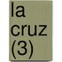 La Cruz (3)