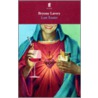 Last Easter by Bryony Lavery