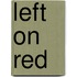 Left on Red