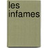 Les Infames
