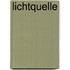 Lichtquelle