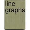 Line Graphs door Lisa Colozza Cocca