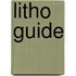 Litho Guide