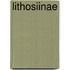 Lithosiinae