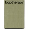 Logotherapy by James C. Crumbaugh