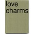 Love Charms