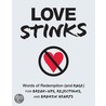 Love Stinks by Adams Media