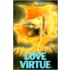 Love Virtue