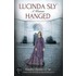 Lucinda Sly