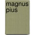 Magnus Pius