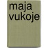 Maja Vukoje