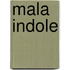 Mala indole