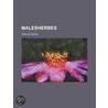 Malesherbes by Jean De Sales