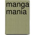 Manga Mania