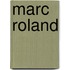 Marc Roland