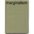 Marginalism