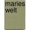 Maries Welt door Coreyes Ines