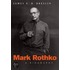 Mark Rothko