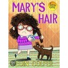 Mary's Hair door Eoin Colfer