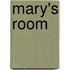 Mary's Room