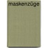 Maskenzüge