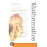 Mathematics by Worth Press Ltd