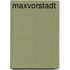 Maxvorstadt