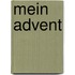 Mein Advent