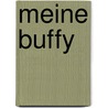 Meine Buffy by Rainer Auer