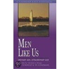 Men Like Us by Ted Scheuermann