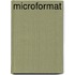 Microformat