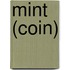 Mint (Coin)