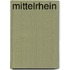 Mittelrhein