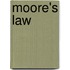 Moore's Law