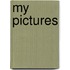 My Pictures