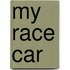 My Race Car
