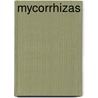 Mycorrhizas door K.R. Krishna