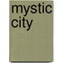 Mystic City