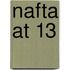 Nafta At 13