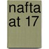 Nafta At 17
