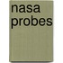 Nasa Probes