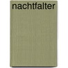 Nachtfalter door Heinrich B. Siedentopf