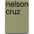 Nelson Cruz